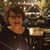 Judy Rosbury Bouma Rosbury's profile image