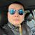 Chanh Nguyen's profile image
