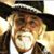 Brian StAugust's profile image