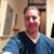 Dan Tarter's profile image
