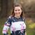 Lisa Hutcheson Marsee's profile image