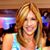 Wendy D'Uva's profile image