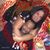 Leeandmelissa Jones's profile image