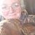 Stacy Deering's profile image