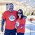 Mariela Lela Enriquez's profile image