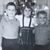 Ellen Jannett Hickey's profile image