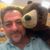 Gregg Garofalo's profile image