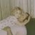 Linda Carroll Launiere's profile image