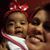 Nancy Rivera-Vergara's profile image