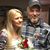 Debbie Sims Erwin's profile image