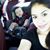 Victoria Vasquez's profile image