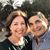 David Armendariz Coronel's profile image