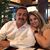 Enrique Kike Rodriguez's profile image