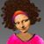 Karendawn Clay's profile image