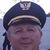 Paul Elswick's profile image