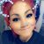 Megan Thompson's profile image