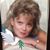 Melanie Cash's profile image