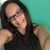 Naomi Searle's profile image