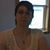Beth Hamm's profile image