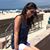 Sandra Michelsen's profile image