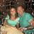 Deanna Botma's profile image