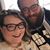 Jordan Beth Boyd's profile image