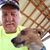 Larry Cooper's profile image