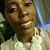 Torie Bivins's profile image