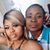 Latanya Buchanan's profile image