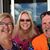 Debbie Kugler's profile image