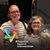 Kim Stephens Levin's profile image