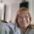 Linda Booher's profile image