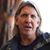 Andrew Robert Lomas's profile image