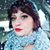 Kayla Dyer's profile image