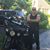 Toby C. Wolf's profile image