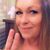 Karla Ensminger's profile image
