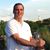 Steve Morris's profile image