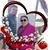 Maria Valenzuela's profile image