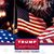 Heather Lea Turney's profile image