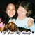 Amanda M Stephenson's profile image