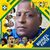 Stephen Mathelier's profile image
