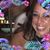 Nicole Conde's profile image