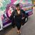 Kenya C Wheeler's profile image