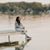 Christine Lanzatella Wildman's profile image