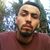 Marcos Jimenez's profile image