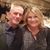 Bonnie Bratzel Brandt's profile image