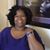 Jewel McNeill Gee's profile image