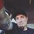 Shawn Roberts's profile image