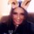 Michelley Lynn Grove's profile image