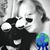 Sandy McCaslin Tokat's profile image